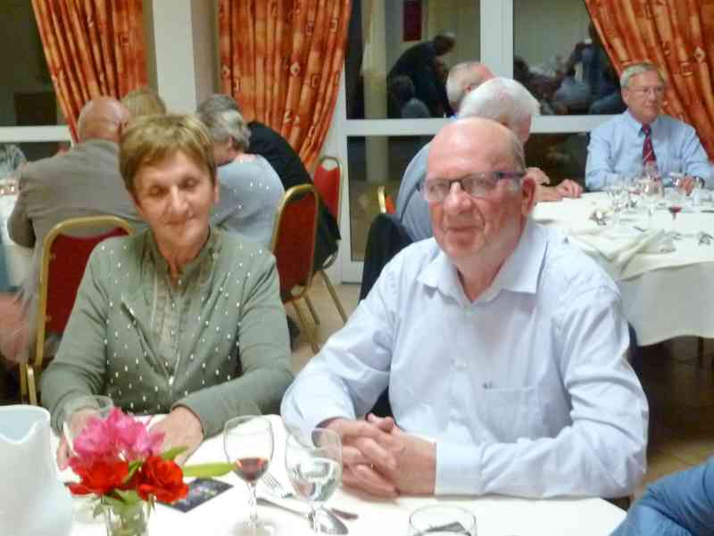 19_P1130179 (Clement).jpg - ...